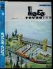 LOCO-REVUE N&deg; 360 - Letzte Fahrt : en R.F.A. la fin des derni&egrave;res P 8, Lu dans la presse &eacute;trang&egrave;re, Le r&eacute;seau mod&egrave;le dans son d&eacute;cor : les grandes ...