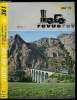 LOCO-REVUE N&deg; 361 - L'exposition permanente du Mus&eacute;e technique de Vienne, Une nouvelle production en grande s&eacute;rie pour bientot ?, FFMF, r&eacute;union du ...