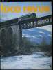 LOCO-REVUE N&deg; 380 - Un paradis pour le vaporiste : l'Afrique du Sud, Toujours de la vapeur entre Rheine et Emden (RFA), Les chemins de fer ...