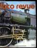 "LOCO-REVUE N&deg; 395 - Les vestiges du chemin de fer d'interet local du Morbihan, Exporail 78, Aide-toi, le ciel t'aidera, un amateur construit en N, ...