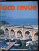 LOCO-REVUE N&deg; 398 - Les locomotives 150 Decapod des c.f. fran&ccedil;ais, Les locomotives autrichiennes crocodiles et le mod&egrave;le a l'&eacute;chelle HO propos&eacute; par ...