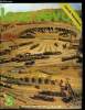 LOCO-REVUE N&deg; 403 - Vers-sur-Reine : ville ferroviaire, La 30e foire internationale du jouet de Nuremberg, Liste express des nouveaut&eacute;s 79 en ...