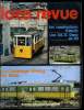 LOCO-REVUE N&deg; 404 - Un r&eacute;seau a haute densit&eacute; de trafic, Le temps des gares, Nuremberg 79 : compl&eacute;ment d'informations, Les nouveaut&eacute;s 79 des ...