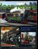 LOCO-REVUE N&deg; 407 - La splendeur est a Mulhouse, Deux journ&eacute;es constructives a Tous avec le 4e congr&egrave;s des animateurs de clubs et mod&eacute;lismes isol&eacute;s, ...