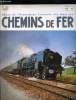 REVUE DE L'ASSOCIATION FRANCAISE DES AMIS DES CHEMINS DE FER N&deg; 309 - Libres propos autour du Cinquantenaire du courant continu 1500 V en France par ...