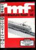 RAIL MINIATURE FLASH N&deg; 142 - Songe d'une nuit d'&eacute;t&eacute;, La constitution du parc vapeur fran&ccedil;ais : les locomotives 140 a tender s&eacute;par&eacute;, r&eacute;gion Ouest et ...