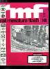 RAIL MINIATURE FLASH N&deg; 148 - Le pianiste, Roger Dorez a mont&eacute; pour vous les trois premiers kits de la 141-P Loco-Diffusion, Nous avons essay&eacute; pour ...