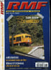 RAIL MINIATURE FLASH N&deg; 455 - Le r&eacute;seau en 0e de littorail 76, Super dossier : la 65500 de la SNCF en version TSO, Wagon plat surbaiss&eacute; Uaais 919 de ...
