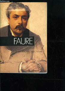 FAURE
