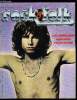 ROCK & FOLK N° 145 - Jim Morrison, James Brown, George Clinton, Elvis Costello, Stiff, Salsa, Eddie Money, Orphan se penche sur son passé, Jane ...