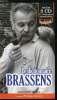 Le dictionnaire Brassens - CD manquant. Garitte Jean-Louis