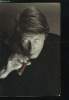 Crac ! Boum ! Huuuue..... !. Dutronc Jacques