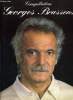 COMPILATION GEORGES BRASSENS. COLLECTIF