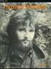 MAXIME LE FORESTIER ALBUM N° 1. COLLECTIF