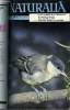 NATURALIA N° 33 - Quelques mots sur l'assimilation chlorophylienne par C. Leredde, Insectes lumineux par J. d'Aguilar, Le sol fait la foret par G. ...