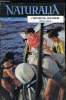 NATURALIA N° 46 - Propos d'un biologiste marin : Pierre Drach, Un peu d'histoire sous-marine par Jean Rivoire, L'équipement du plongeur par le Dr ...
