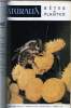 NATURALIA BETES ET PLANTES N° 120 - Goélands par Claude Marly, La mer, panacée aux inquiétudes de l'humanité par A. Couture-Spicer, L'abeille, ...