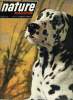 NATURE MAGAZINE N° 1 - Le scandale des rodéos par Roger Delorme, S.O.S. Vipères par Pierre Gauroy, Misère des Noirs, dans les mines de diamants par ...