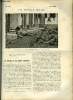 LA REVUE MAME N&deg; 96 - La bataille de Saint-Jacques par Maurice Maindron, A Montmirail (suite et fin) par Henry de Brisay, Le canot de Phalsbourg par ...