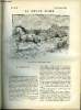 LA REVUE MAME N&deg; 215 - Toutou par Georges Beaume, Histoire du mar&eacute;chal Boucicaut (suite) par Maurice Maindron, Ma cousine simplice (suite) par ...