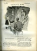 LA REVUE MAME N&deg; 258 - Banastou par Georges Beaume, A propos de f&eacute;minisme par Ren&eacute; Bazin, Le role de l'officier (a propos des grandes manoeuvres) par ...