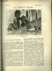 LA REVUE MAME N&deg; 291 - Nos petits paysans par Charles G&eacute;niaux, Galimard interpelle par Jean Drault, Les mar&eacute;chaux de Napol&eacute;on - Gouvion-Saint-Cyr par ...