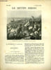 LA REVUE MAME N&deg; 315 - Les mar&eacute;chaux de Napol&eacute;on - Jourdan par G&eacute;rard de Beauregard, Les cartes postales par Antoine Albalat, Mon premier mariage par ...