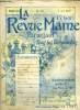 LA REVUE MAME N&deg; 188 - La mort de Jeanne d'Arc par J.Michelet, Jeanne d'Arc par Martial d'Auvergne, Puvis de Chavannes par Ed. Trogan, La petite par ...