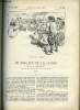 SUPPLEMENT A LA REVUE MAME N&deg; 235 - Le moulin a la Lande (suite) VI. La veill&eacute;e - Le tr&eacute;sor des rajahs par P.M. Vignault, illustrations de Ren&eacute; ...