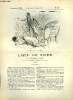 SUPPLEMENT A LA REVUE MAME N° 257 - L'oeil de tigre (suite) par Georges Pradel, illustrations d'Alfred Paris. COLLECTIF