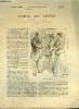 SUPPLEMENT A LA REVUE MAME N° 261 - L'oeil de tigre (suite) par Georges Pradel, illustrations d'Alfred Paris. COLLECTIF
