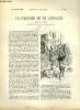 SUPPLEMENT A LA REVUE MAME N° 277 - La filleule de Du Guesclin (suite) V. Loïsa par Pierre Mael, illustrations de Marcel Pille. COLLECTIF