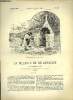 SUPPLEMENT A LA REVUE MAME N&deg; 283 - La filleule de Du Guesclin (suite) X. Le ch&ecirc;ne de mi-voie par Pierre Mael, illustrations de Marcel Pille. ...