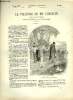 SUPPLEMENT A LA REVUE MAME N&deg; 295 - La filleule de Du Guesclin (suite) IX. Les petits chats par Pierre Mael, illustrations de Marcel Pille. COLLECTIF