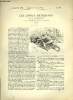 SUPPLEMENT A LA REVUE MAME N&deg; 310 - Les libres burghers (suite) VI. Kilt et Pibroch par G. Saint-Yves, illustrations d'Alfred Paris. COLLECTIF