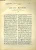 SUPPLEMENT A LA REVUE MAME N&deg; 325 - Les libres burghers (suite) VII. Les maquignons par G. Saint-Yves, illustrations d'Alfred Paris. COLLECTIF