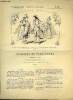 SUPPLEMENT A LA REVUE MAME N&deg; 361 - Florizel et percinette - Com&eacute;die en un acte par Guy Chantepleure, illustrations de Lucien M&eacute;tivet (suite). ...