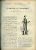 SUPPLEMENT A LA REVUE MAME N&deg; 371 - Un tr&eacute;sor dans les ruines (suite) V. par Charles Foley, illustrations de G. Dutriac. COLLECTIF