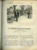 SUPPLEMENT A LA REVUE MAME N&deg; 373 - Un tr&eacute;sor dans les ruines (suite) - Deuxi&egrave;me partie par Charles Foley, illustrations de G. Dutriac. COLLECTIF