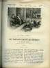 SUPPLEMENT A LA REVUE MAME N&deg; 375 - Un tr&eacute;sor dans les ruines (suite) III. par Charles Foley, illustrations de G. Dutriac. COLLECTIF