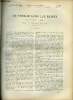 SUPPLEMENT A LA REVUE MAME N&deg; 376 - Un tr&eacute;sor dans les ruines (suite) IV. par Charles Foley, illustrations de G. Dutriac. COLLECTIF