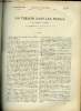 SUPPLEMENT A LA REVUE MAME N&deg; 377 - Un tr&eacute;sor dans les ruines (suite) par Charles Foley, illustrations de G. Dutriac. COLLECTIF