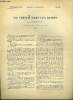 SUPPLEMENT A LA REVUE MAME N&deg; 378 - Un tr&eacute;sor dans les ruines (suite) V. par Charles Foley, illustrations de G. Dutriac. COLLECTIF