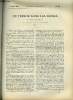 SUPPLEMENT A LA REVUE MAME N&deg; 383 - Un tr&eacute;sor dans les ruines (suite) par Charles Foley, illustrations de G. Dutriac. COLLECTIF