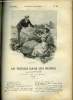 SUPPLEMENT A LA REVUE MAME N&deg; 387 - Un tr&eacute;sor dans les ruines (suite) V. par Charles Foley, illustrations de G. Dutriac. COLLECTIF