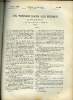 SUPPLEMENT A LA REVUE MAME N&deg; 389 - Un tr&eacute;sor dans les ruines (suite) par Charles Foley, illustrations de G. Dutriac. COLLECTIF