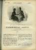 SUPPLEMENT A LA REVUE MAME N° 394 - Mademoiselle Pompo (suite) par Pierre Maël, illustrations de G. Dutriac. COLLECTIF