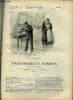 SUPPLEMENT A LA REVUE MAME N° 404 - Mademoiselle Pompo (suite) XIII. La fuite par Pierre Maël, illustrations de G. Dutriac. COLLECTIF