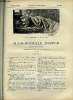SUPPLEMENT A LA REVUE MAME N° 405 - Mademoiselle Pompo (suite) XIV. Une grave décision par Pierre Maël, illustrations de G. Dutriac. COLLECTIF