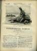 SUPPLEMENT A LA REVUE MAME N° 411 - Mademoiselle Pompo (suite) XVIII. Le dernier choix par Pierre Maël, illustrations de G. Dutriac. COLLECTIF